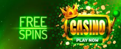Os Melhores Jogos do Brasil banner