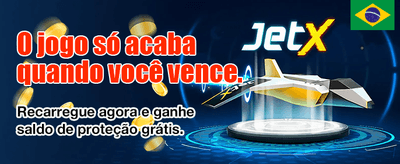 Sorteios Diários e Jackpot banner