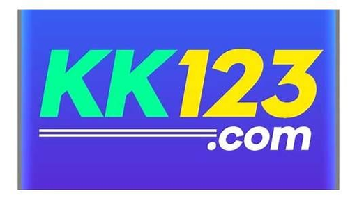 kk123c.info Logo